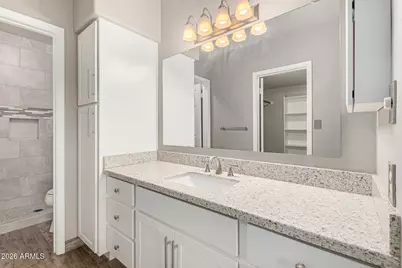 750 E Northern Avenue #2143, Phoenix, AZ 85020 - Photo 26