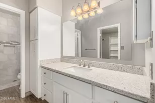 750 E Northern Ave, Phoenix, AZ 85020 - Photo 26