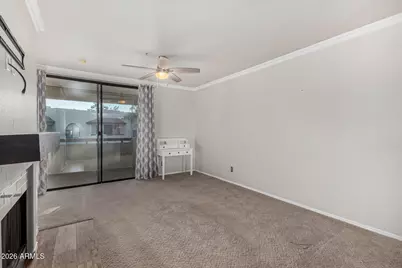 750 E Northern Avenue #2143, Phoenix, AZ 85020 - Photo 14