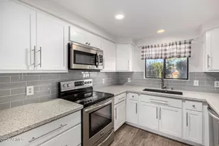 750 E Northern Ave, Phoenix, AZ 85020 - Photo 20