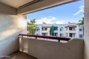 750 E Northern Ave, Phoenix, AZ 85020 - Photo 36