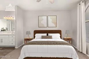 750 E Northern Ave, Phoenix, AZ 85020 - Photo 4