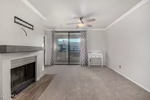 750 E Northern Ave, Phoenix, AZ 85020 - Photo 20