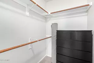 750 E Northern Ave, Phoenix, AZ 85020 - Photo 32