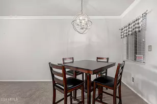 750 E Northern Ave, Phoenix, AZ 85020 - Photo 18