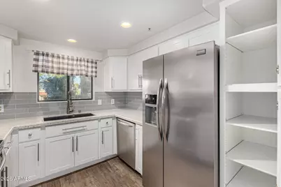 750 E Northern Avenue #2143, Phoenix, AZ 85020 - Photo 6