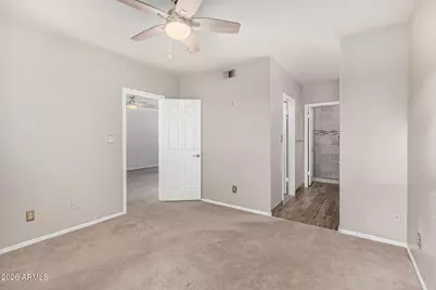 750 E Northern Avenue #2143, Phoenix, AZ 85020 - Photo 28