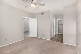 750 E Northern Ave, Phoenix, AZ 85020 - Photo 28