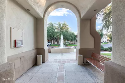 750 E Northern Avenue #2143, Phoenix, AZ 85020 - Photo 46