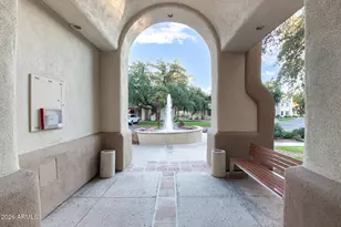 750 E Northern Ave, Phoenix, AZ 85020 - Photo 46