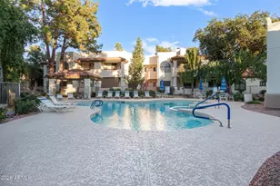 750 E Northern Ave, Phoenix, AZ 85020 - Photo 42