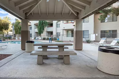 750 E Northern Avenue #2143, Phoenix, AZ 85020 - Photo 40