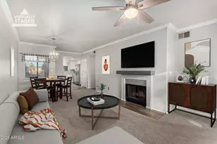 750 E Northern Ave, Phoenix, AZ 85020 - Photo 2