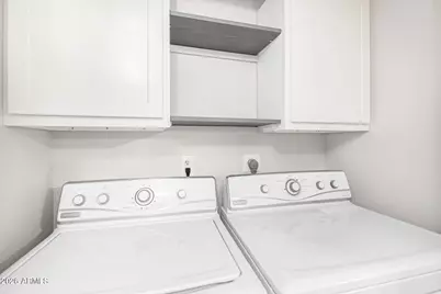 750 E Northern Avenue #2143, Phoenix, AZ 85020 - Photo 34