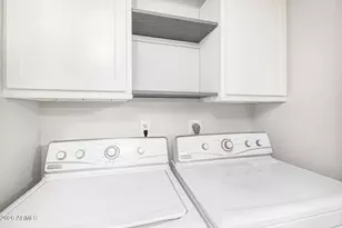 750 E Northern Ave, Phoenix, AZ 85020 - Photo 34