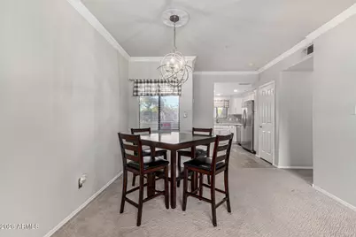 750 E Northern Avenue #2143, Phoenix, AZ 85020 - Photo 16