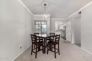 750 E Northern Ave, Phoenix, AZ 85020 - Photo 16