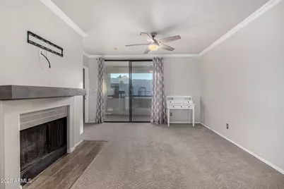 750 E Northern Avenue #2143, Phoenix, AZ 85020 - Photo 16