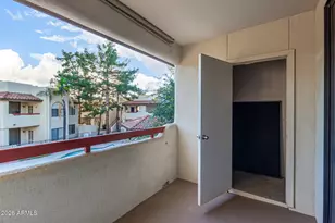 750 E Northern Ave, Phoenix, AZ 85020 - Photo 38