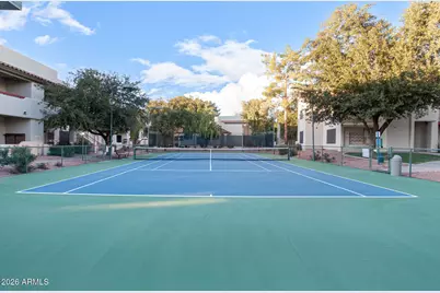 750 E Northern Avenue #2143, Phoenix, AZ 85020 - Photo 44