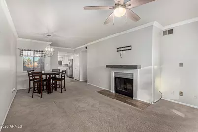 750 E Northern Avenue #2143, Phoenix, AZ 85020 - Photo 10