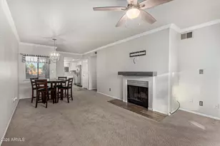 750 E Northern Ave, Phoenix, AZ 85020 - Photo 10