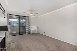 750 E Northern Ave, Phoenix, AZ 85020 - Photo 18