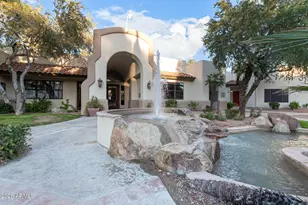 750 E Northern Ave, Phoenix, AZ 85020 - Photo 8