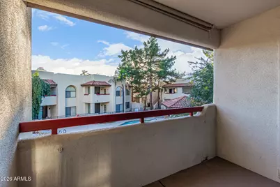 750 E Northern Avenue #2143, Phoenix, AZ 85020 - Photo 36