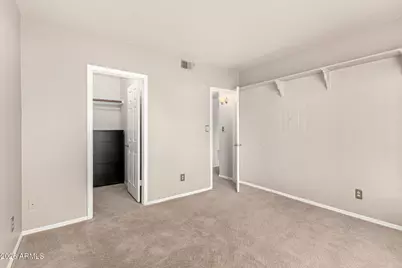 750 E Northern Avenue #2143, Phoenix, AZ 85020 - Photo 34