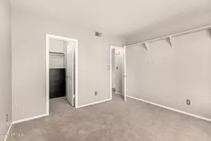 750 E Northern Ave, Phoenix, AZ 85020 - Photo 34