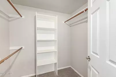750 E Northern Avenue #2143, Phoenix, AZ 85020 - Photo 32