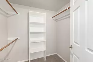 750 E Northern Ave, Phoenix, AZ 85020 - Photo 32