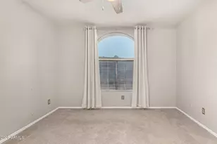 750 E Northern Ave, Phoenix, AZ 85020 - Photo 24