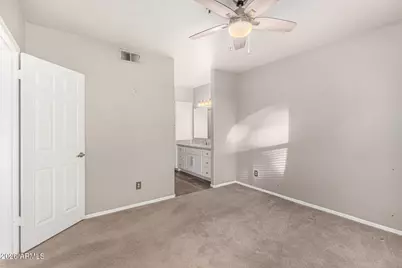 750 E Northern Avenue #2143, Phoenix, AZ 85020 - Photo 22
