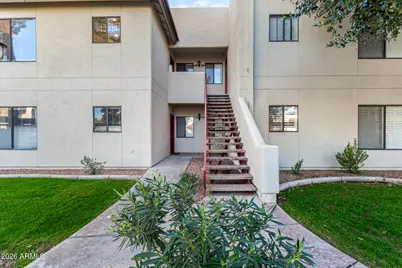 750 E Northern Avenue #2143, Phoenix, AZ 85020 - Photo 10