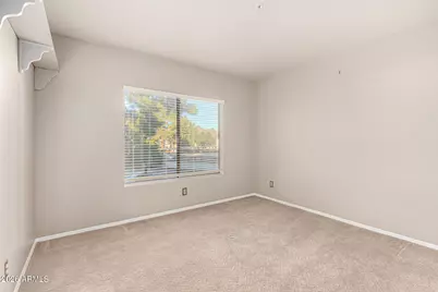 750 E Northern Avenue #2143, Phoenix, AZ 85020 - Photo 28