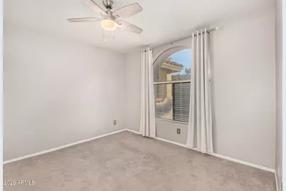 750 E Northern Avenue #2143, Phoenix, AZ 85020 - Photo 22