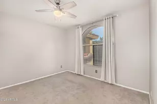 750 E Northern Ave, Phoenix, AZ 85020 - Photo 22