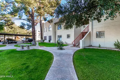 750 E Northern Avenue #2143, Phoenix, AZ 85020 - Photo 4