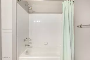 750 E Northern Ave, Phoenix, AZ 85020 - Photo 34