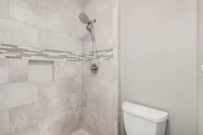 750 E Northern Avenue #2143, Phoenix, AZ 85020 - Photo 26