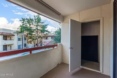750 E Northern Avenue #2143, Phoenix, AZ 85020 - Photo 42