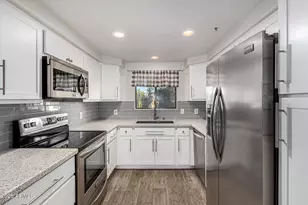 750 E Northern Ave, Phoenix, AZ 85020 - Photo 1