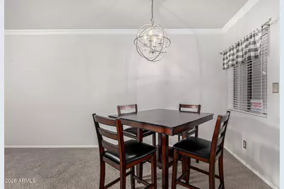 750 E Northern Avenue #2143, Phoenix, AZ 85020 - Photo 20