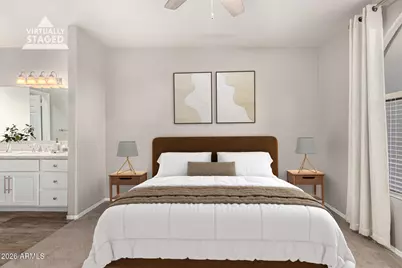 750 E Northern Avenue #2143, Phoenix, AZ 85020 - Photo 12