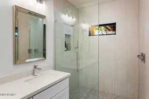 6718 E San Juan Ave, Paradise Valley, AZ 85253 - Photo 30