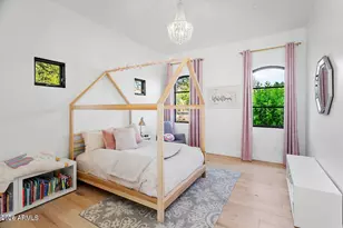 6718 E San Juan Ave, Paradise Valley, AZ 85253 - Photo 26