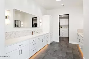 6718 E San Juan Ave, Paradise Valley, AZ 85253 - Photo 14