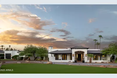 6718 E San Juan Avenue, Paradise Valley, AZ 85253 - Photo 34